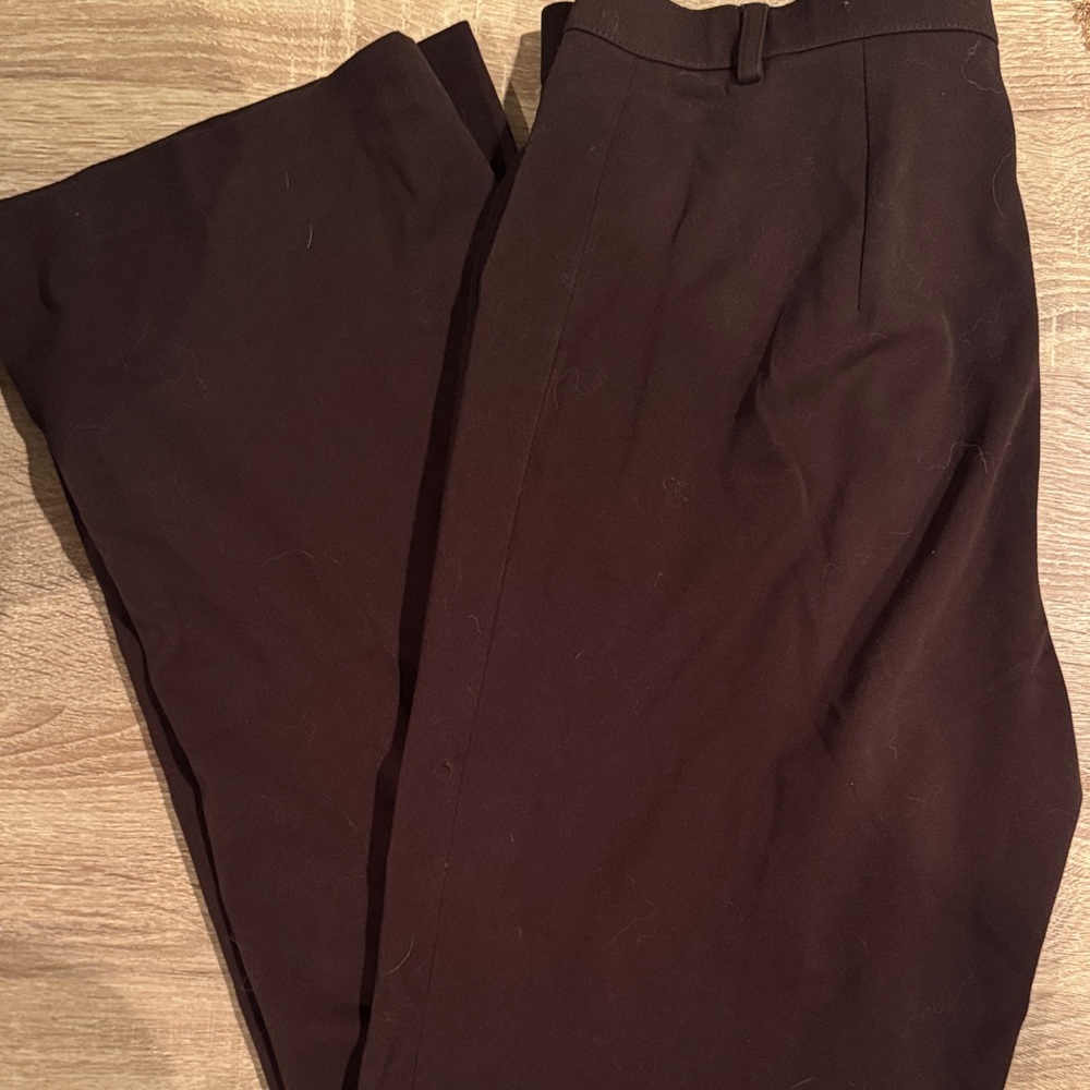 Tribal Pants
